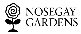 nosegaygardens.com